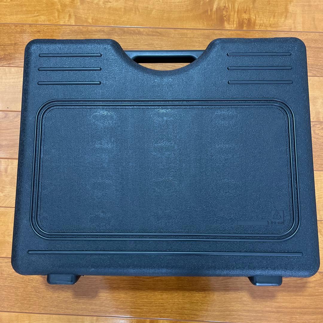 シマノ　プロ(PRO)　アドバンスツールセット中古品