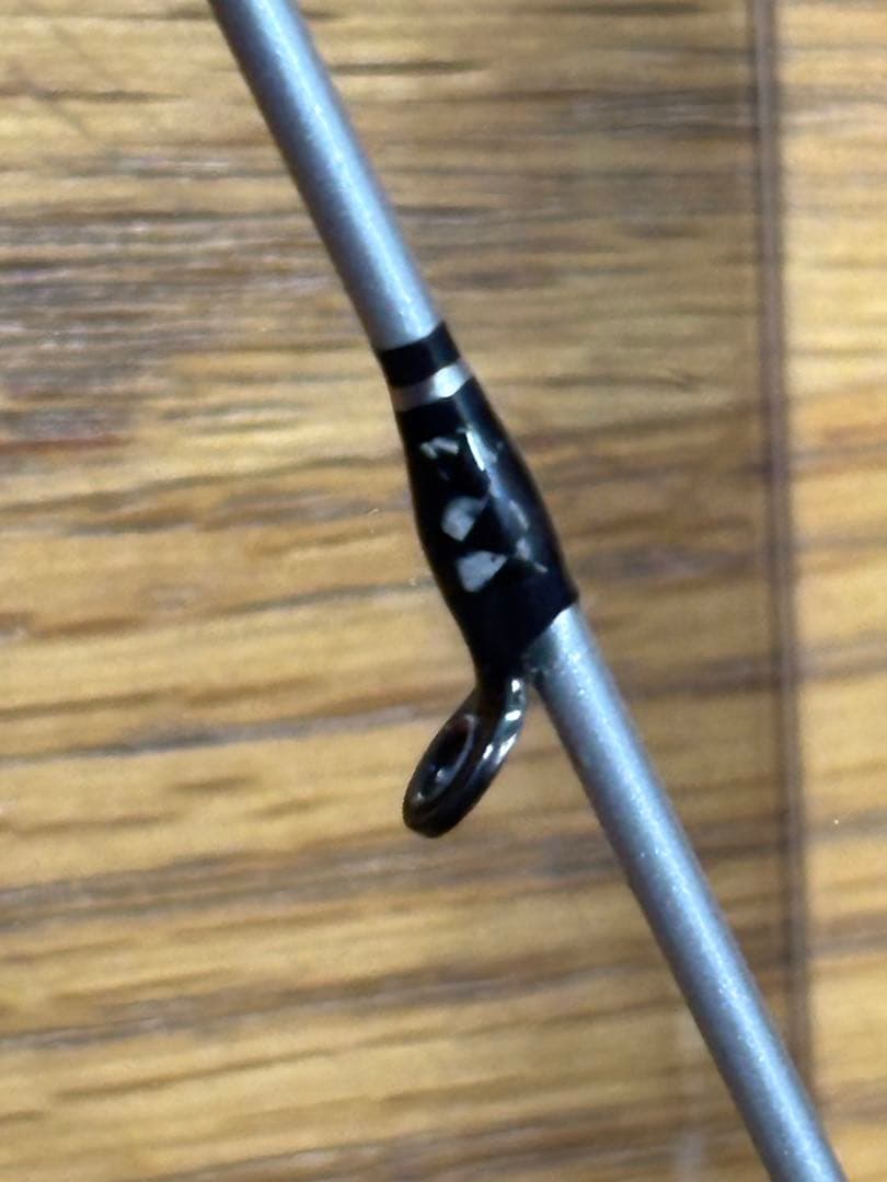 ハートランド　ドットスリー　HL832MSB-SV AGS21