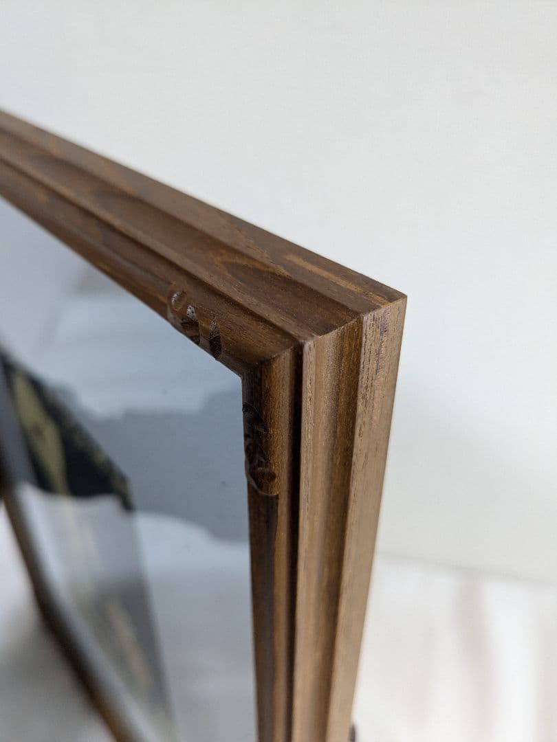 小西保文 リトグラフ 広告板