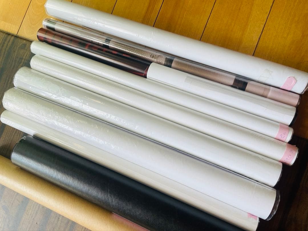 ASTRO ムンビン まとめ売り