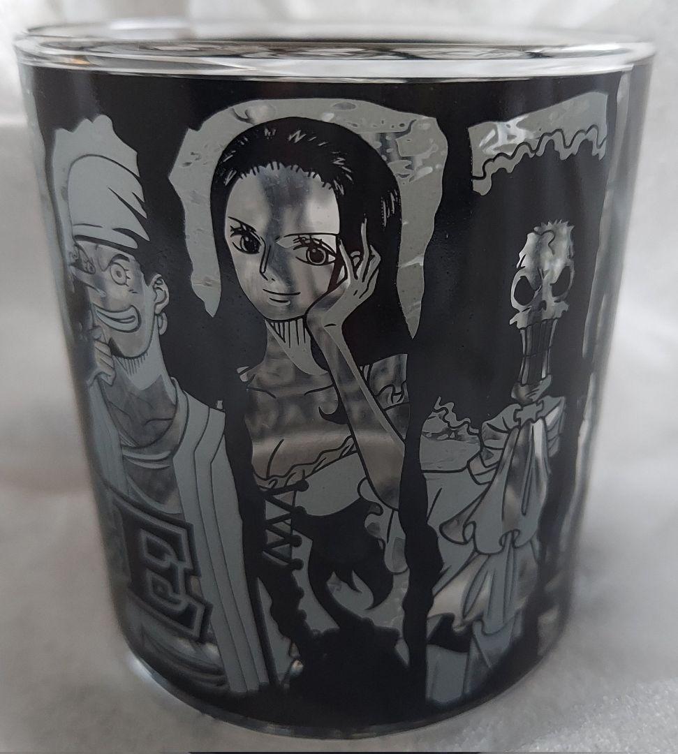 ワンピース セット