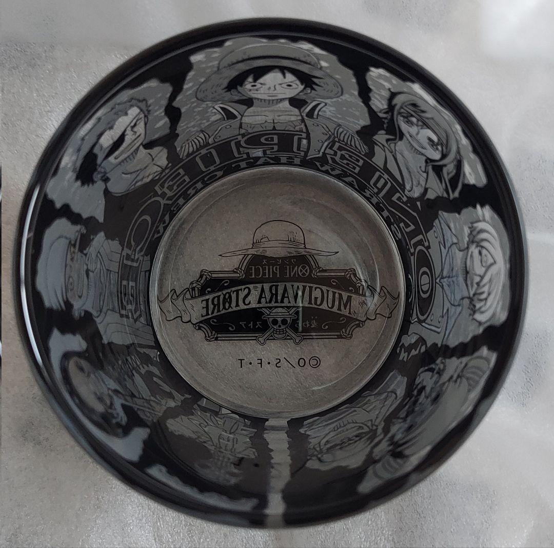 ワンピース セット