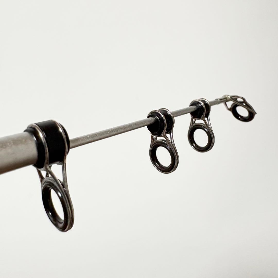 【投げ竿】DAIWA Prime SURF T25-450L 05268648