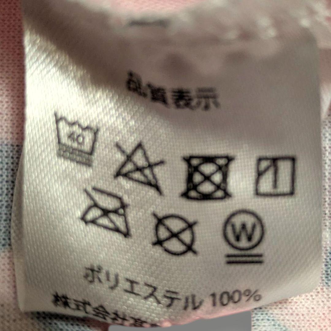 鷹の祭典2022限定ユニフォーム Majestic製 正規品 レプリカ NPB