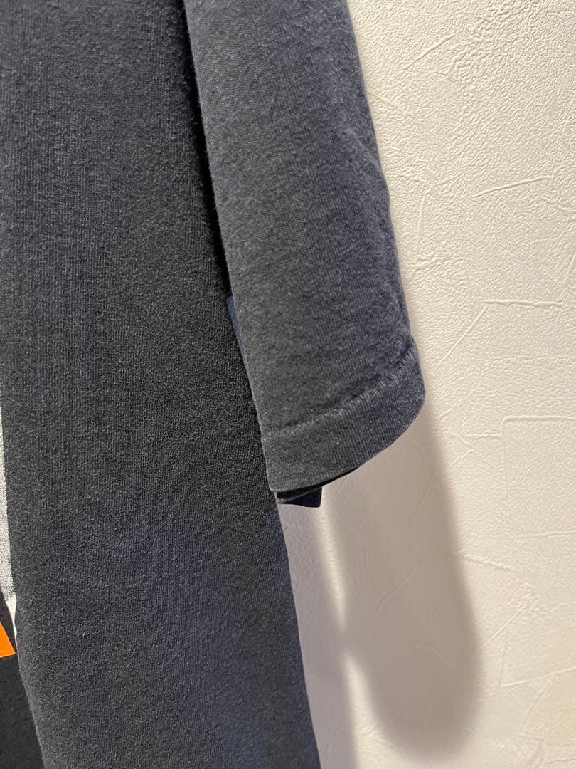 ジョニー・ペイン THE MISSING YEARS TOUR '91-'92