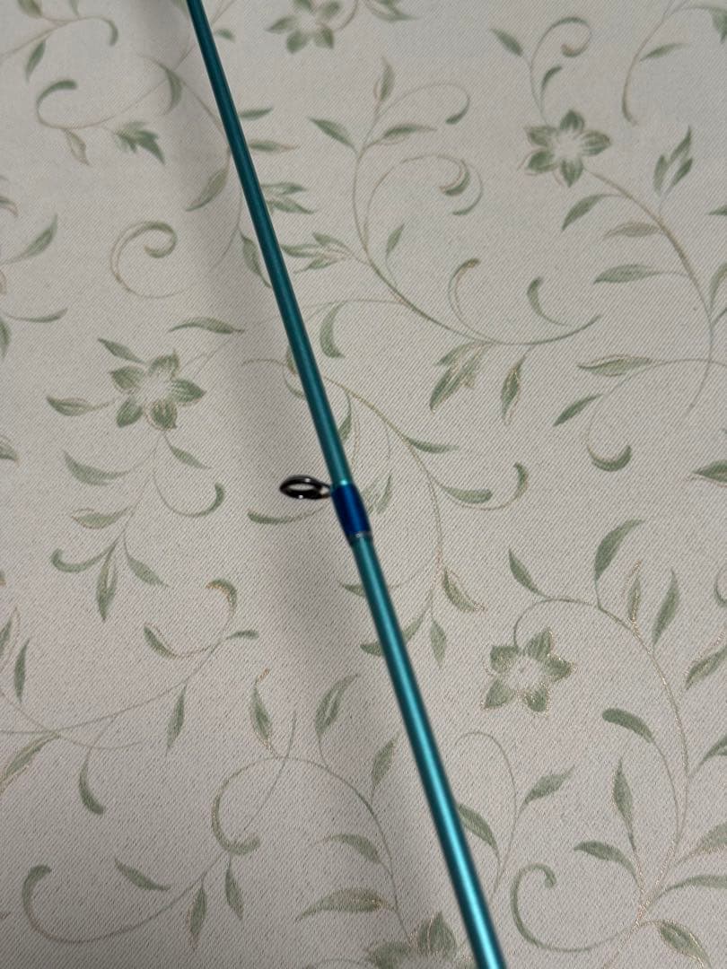 パームス シルファー SYSSi-53UL