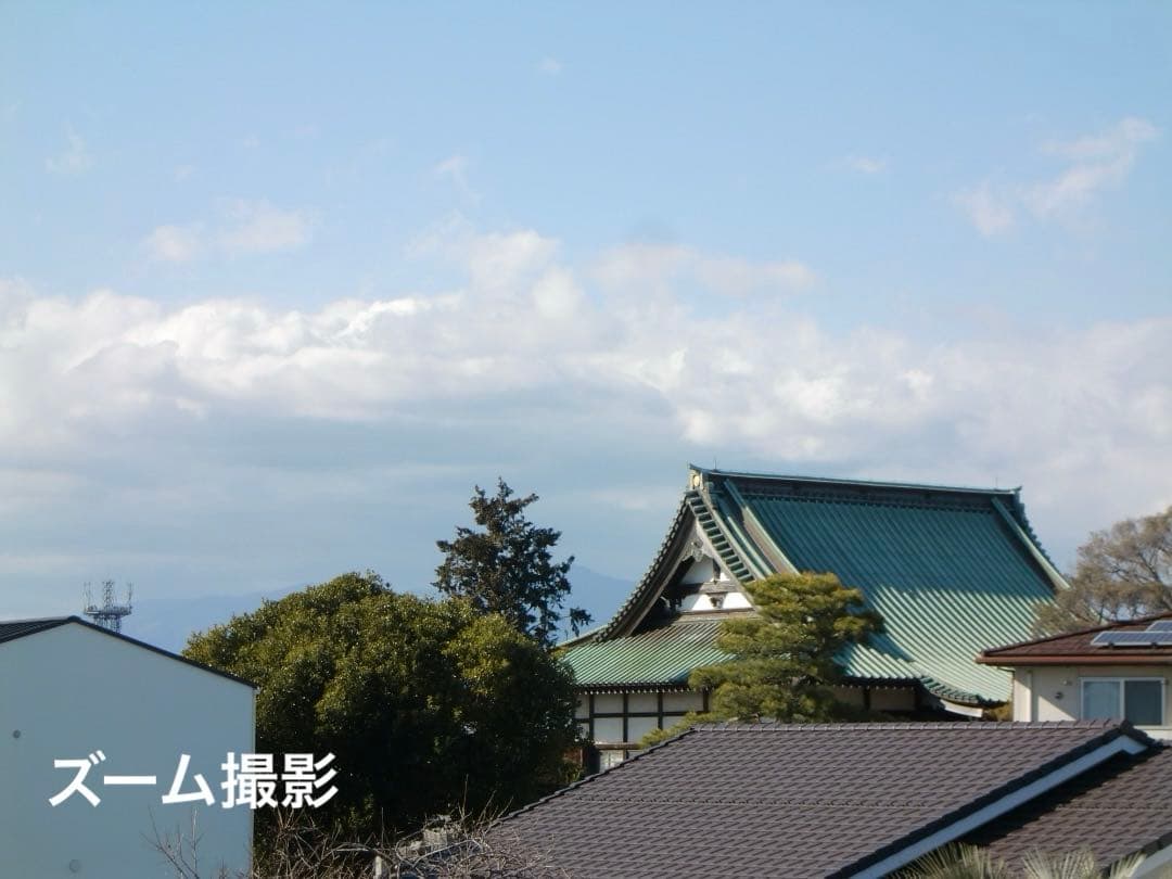 追加あり⭕️【動作確認済】CASIO　EXILIM　EX-Z450　デジカメ