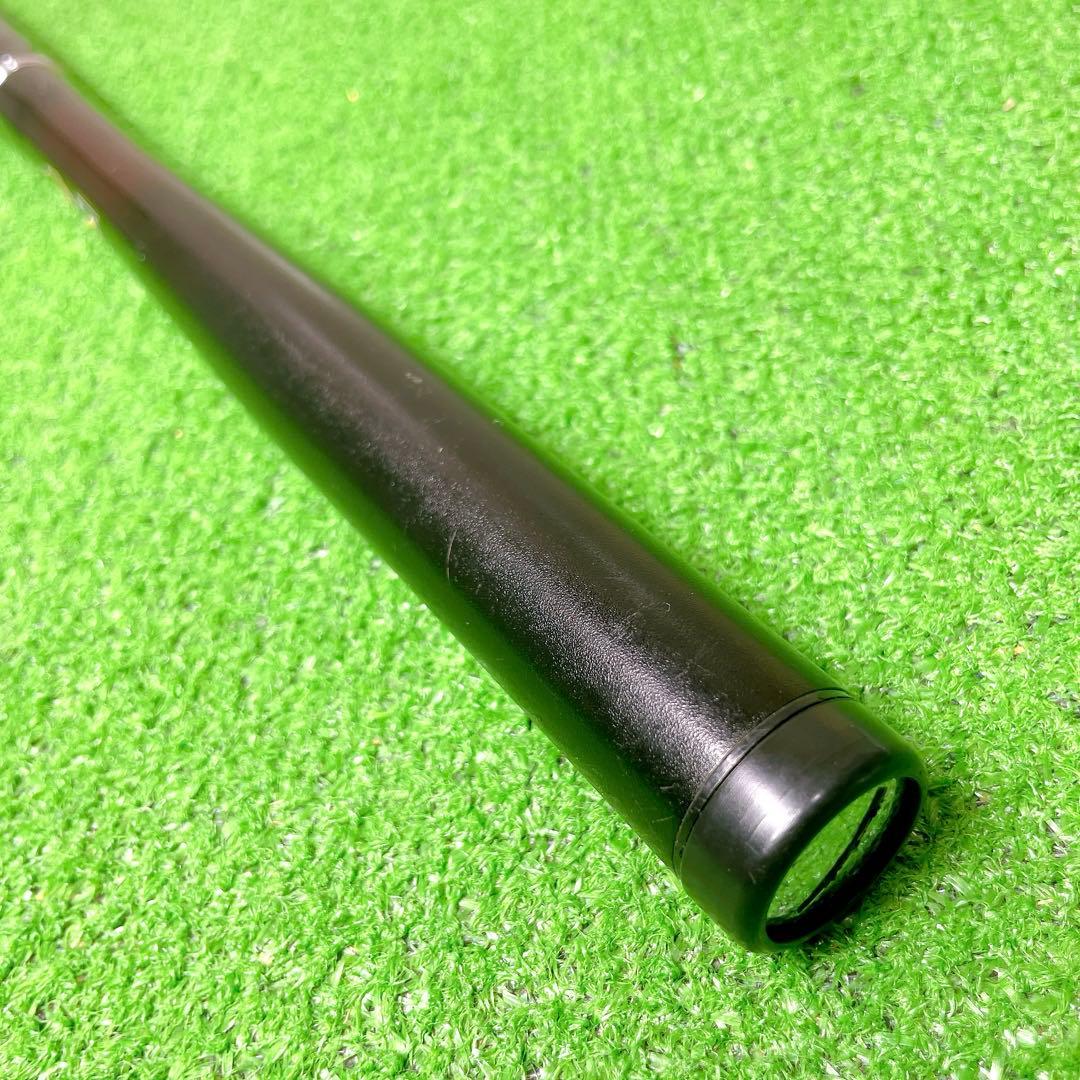 名竿！シマノ 極翔 磯 1-500