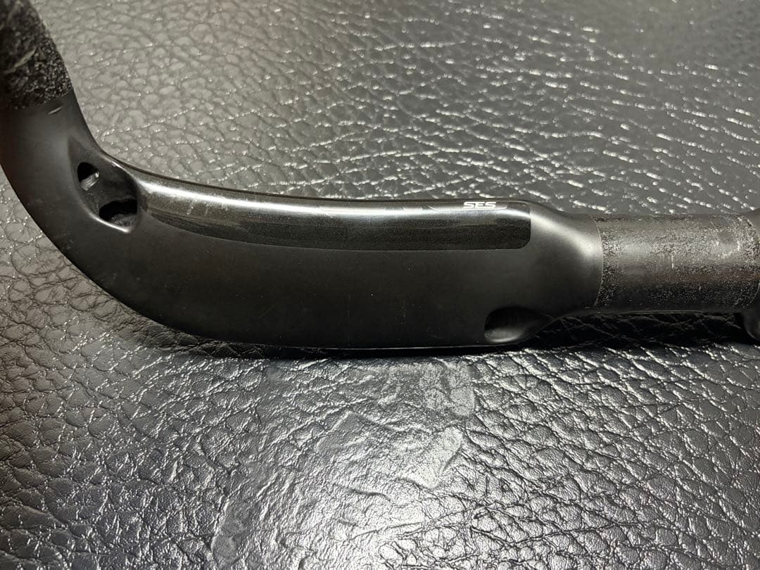 t*m様 【¥79,860-】ENVE SES エアロハンドル C-C420 ②