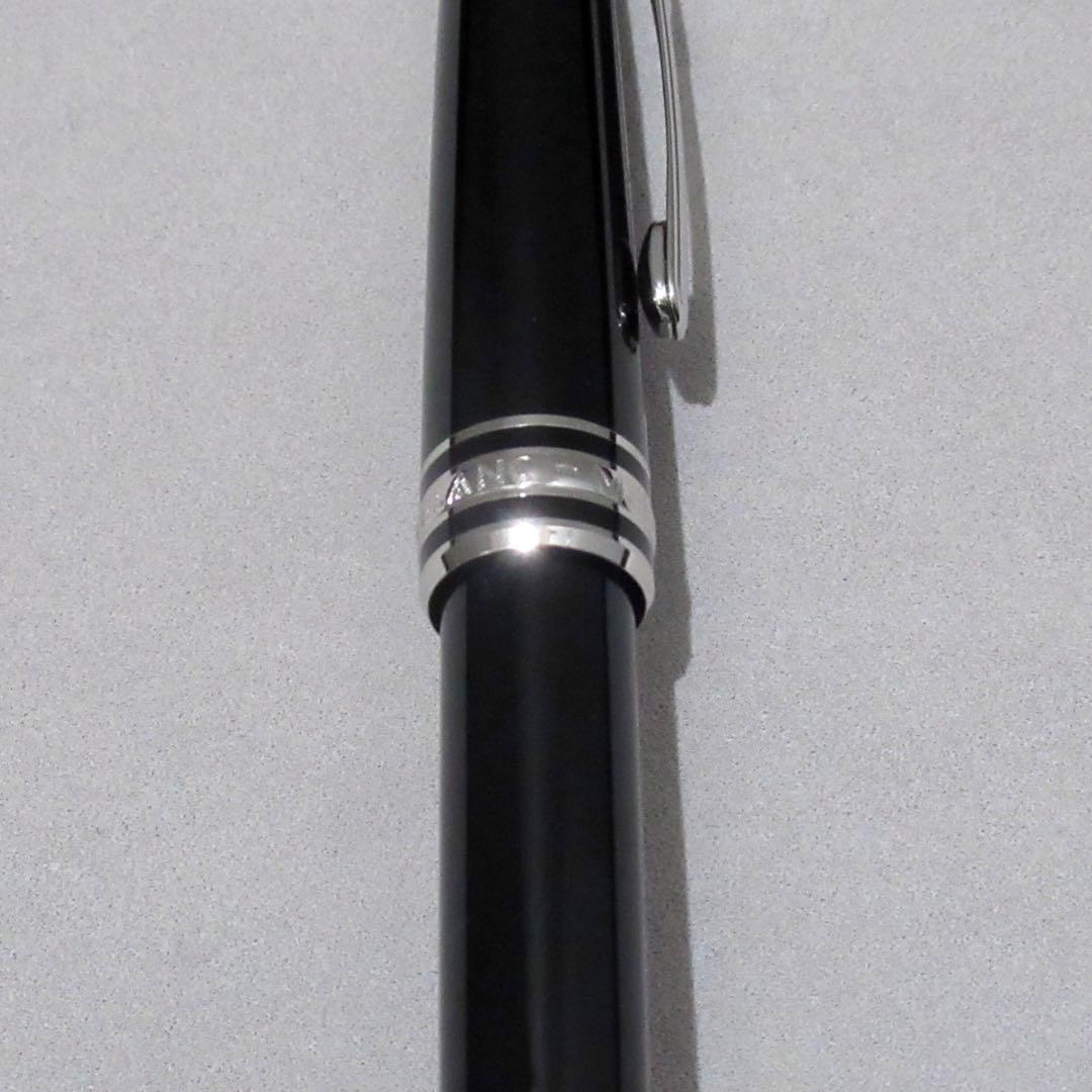 モンブラン ローラーボール 118 ダイヤモンド 107547