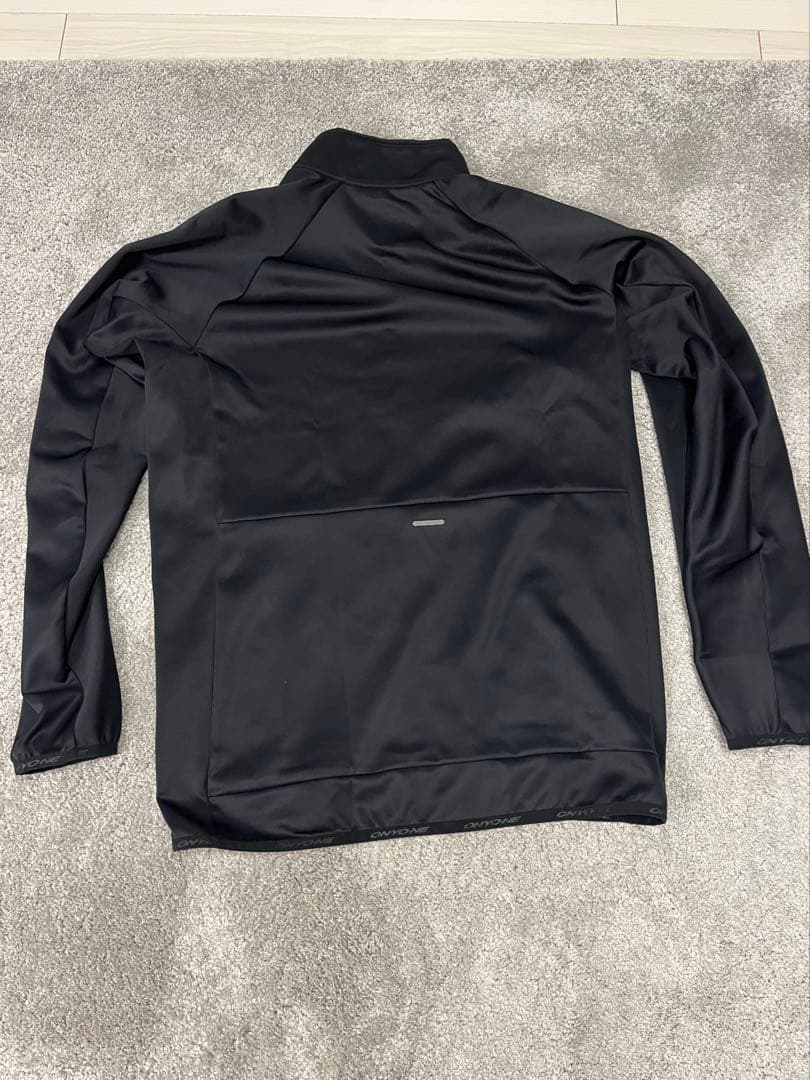 か*こ様 新品未使用　25-26モデル　オガサカチーム　トレーニングストレッチセ