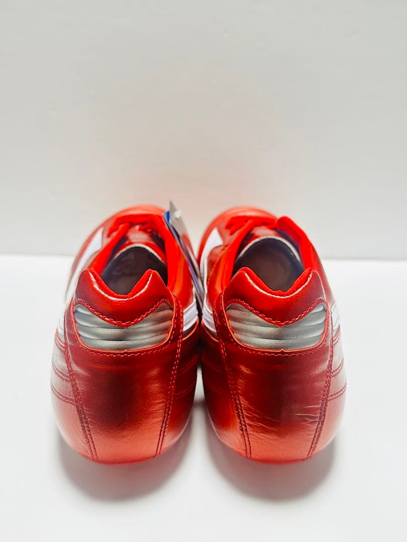 MIZUNO モレリア 2 新品未使用