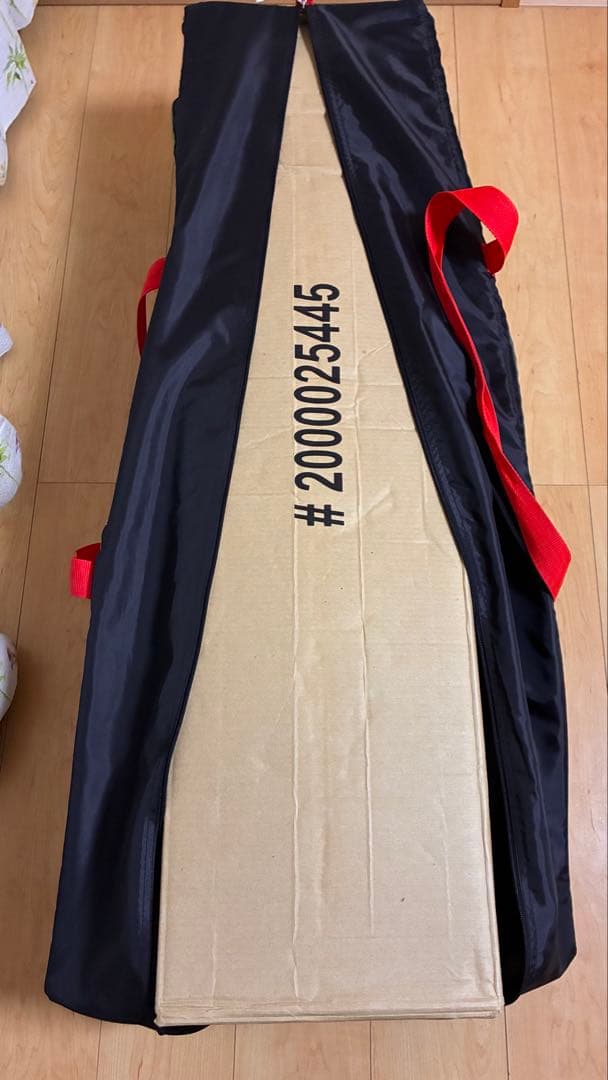 Coleman instant cabin 10 person 大型 テント