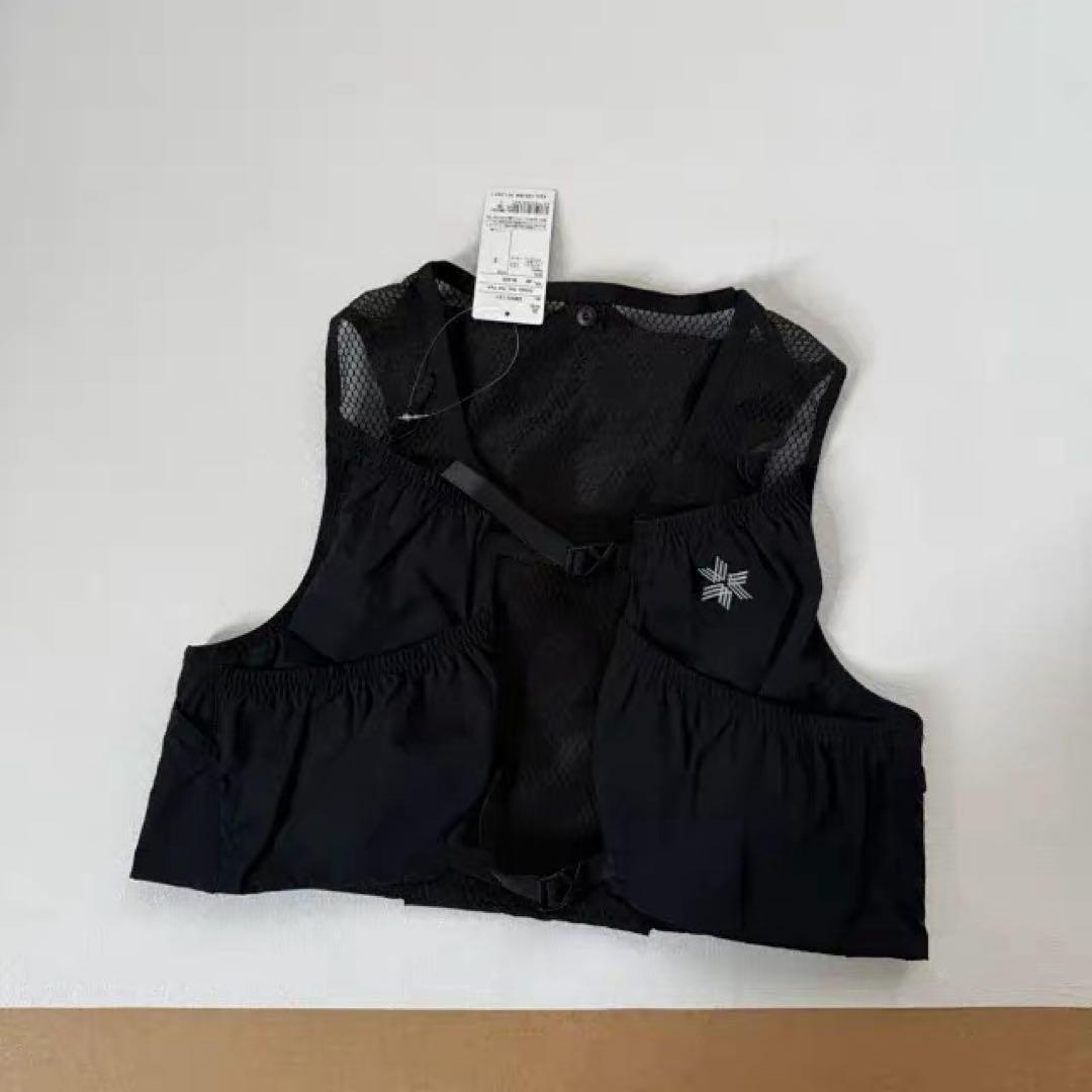 新品　Star Trail Packゴールドウインスタートレイルパック　サイズL