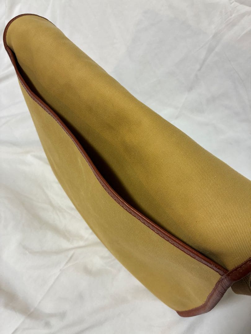 HOUSE OF HARDY \"キャリーオール バック\"