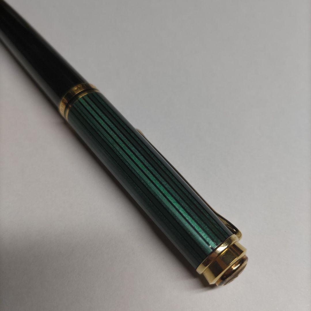 Pelikan スレーベンk800