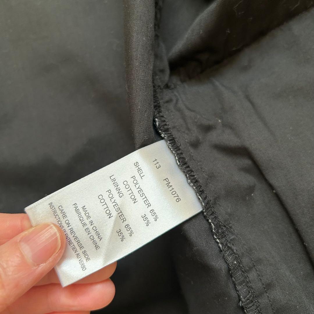 【美品】Columbia(コロンビア)オムニシールド フィッシングベスト M