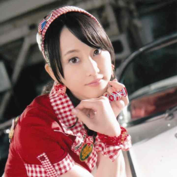 ★AKB48【ギンガムチェック★SKE48★松井玲奈】劇場盤★生写真★