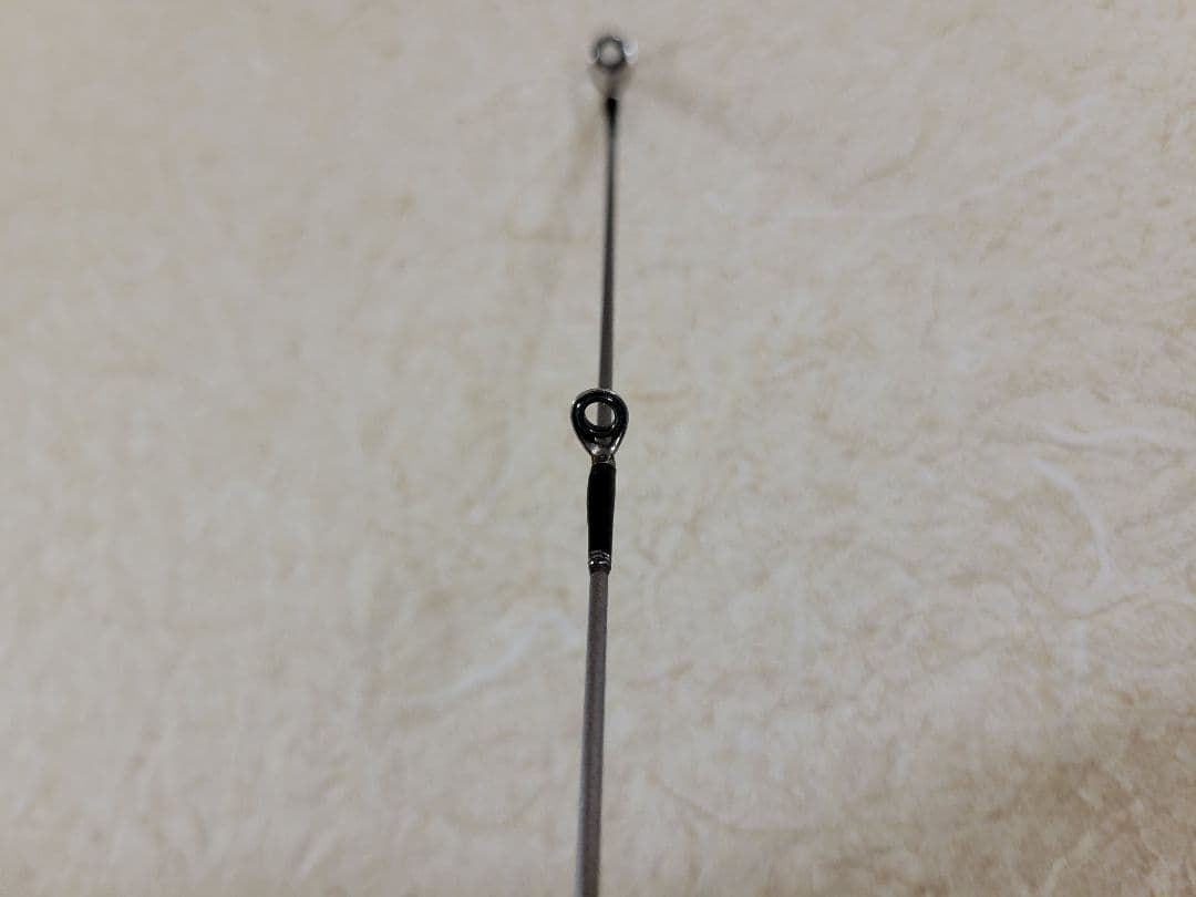 19ブレニアスB74ML-S