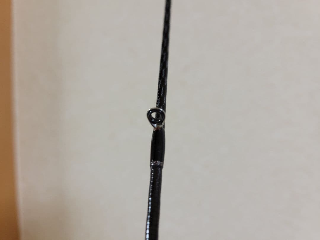 19ブレニアスB74ML-S