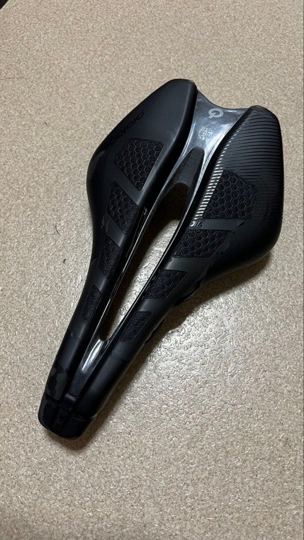 パーツ Prologo DIMENSION 143 CPC NACK