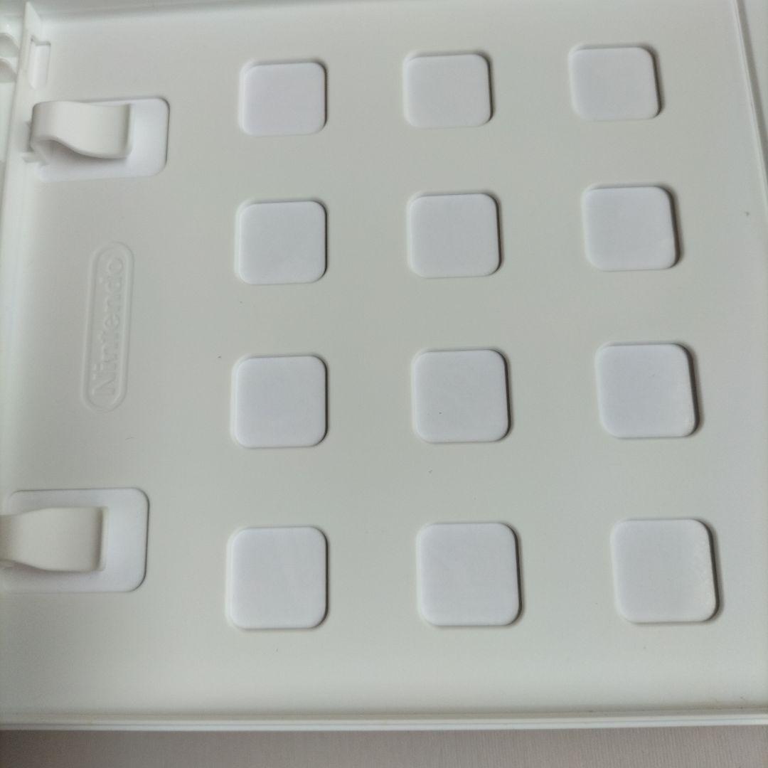 イナズマイレブン1.2.3 円堂守伝説　3DS