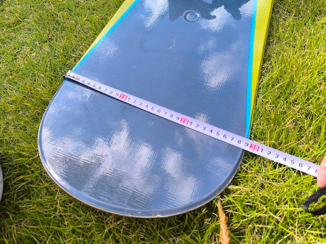 スノーボード バインディング