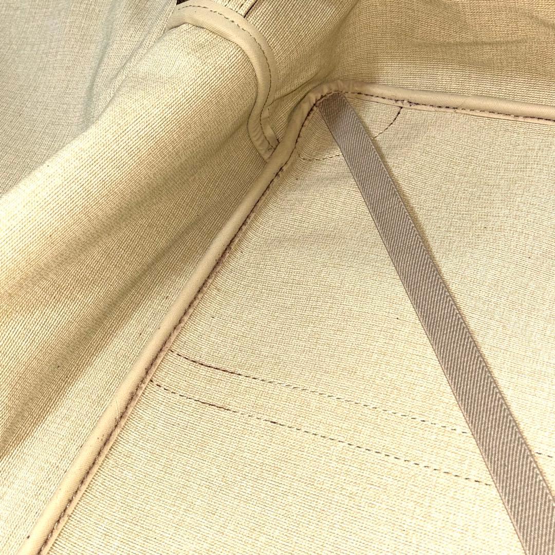 ルイヴィトン シリウス55 ヴィンテージ モノグラム ボストンバッグ