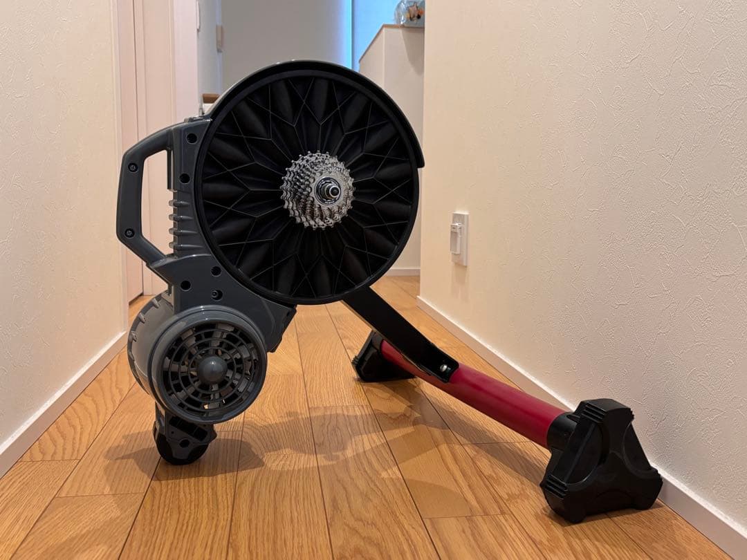 ELITE VOLANO / ヴォラーノ 105 スプロケCS-R7000付