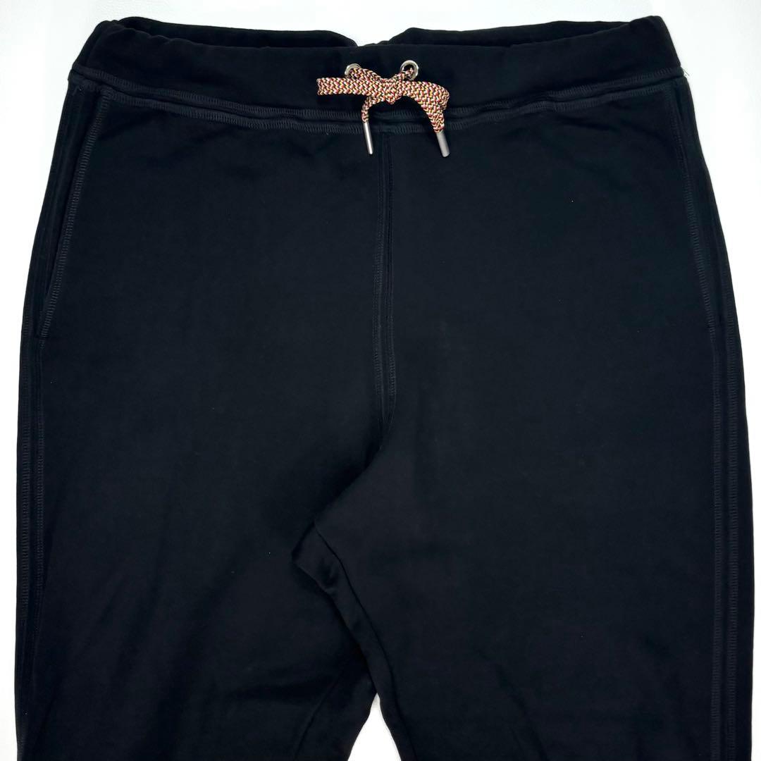 希少✨JIL SANDER スウェット セットアップ MADE IN ITALY