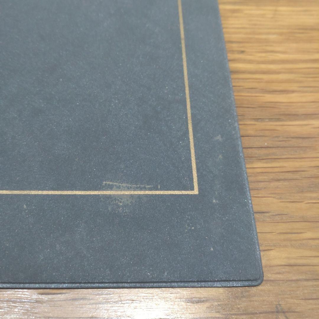 日産 コレクションカードセット　フィガロ