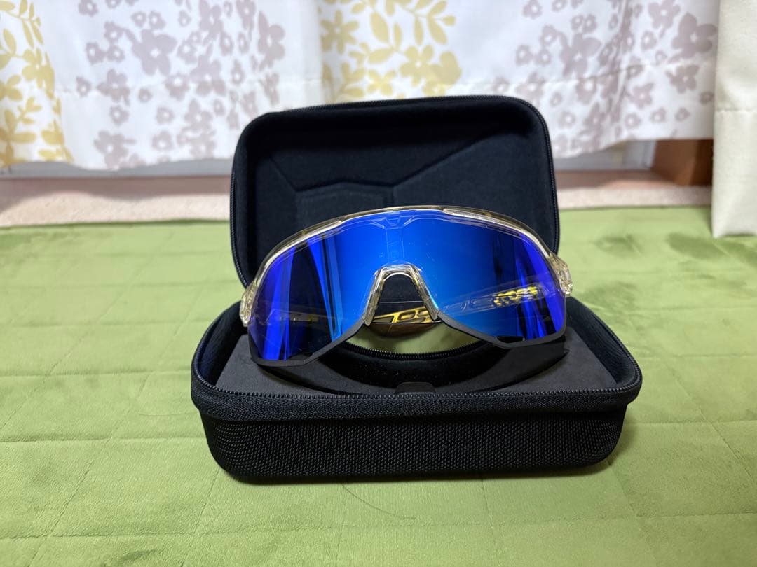 ＊正規品＊ ワンハンドレッド サングラス