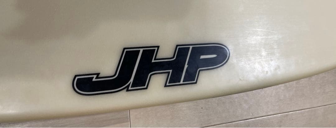 サーフボード　5‘8 JHP ショート