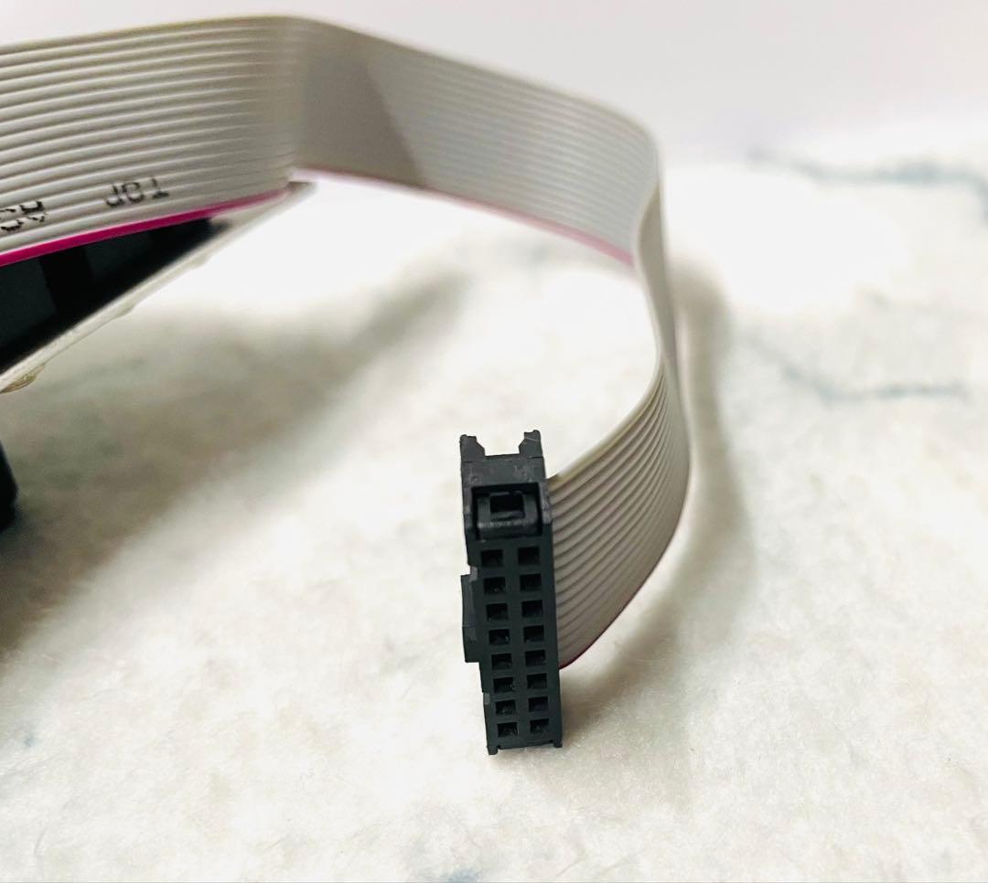 生産終了品 Audio Damage ADM12 Neuron 稼動品 シンセ