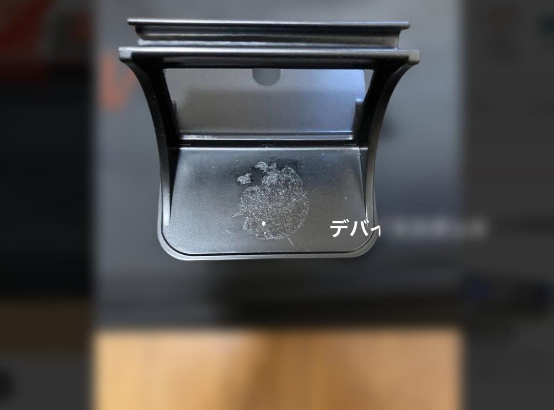 【美品・箱あり】iRig Keys I/O 49 MIDIキーボード　PC直結