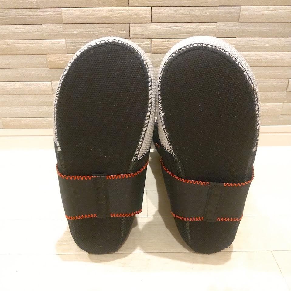 ★22-23★ DEELUXE ディーラックス ブーツ TEAM ID 26㎝