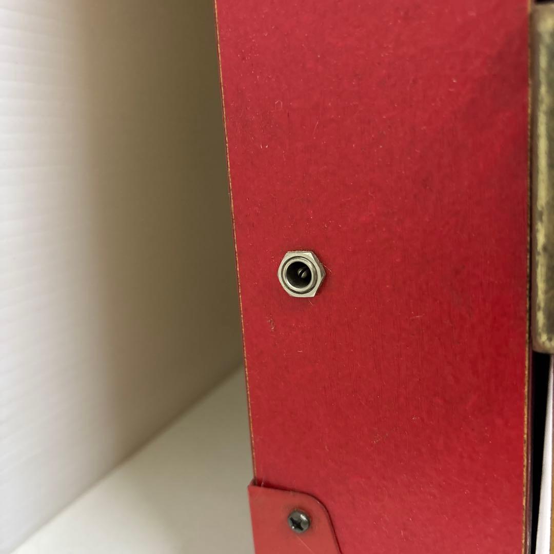 コカ・コーラ　電子　ダーツボード