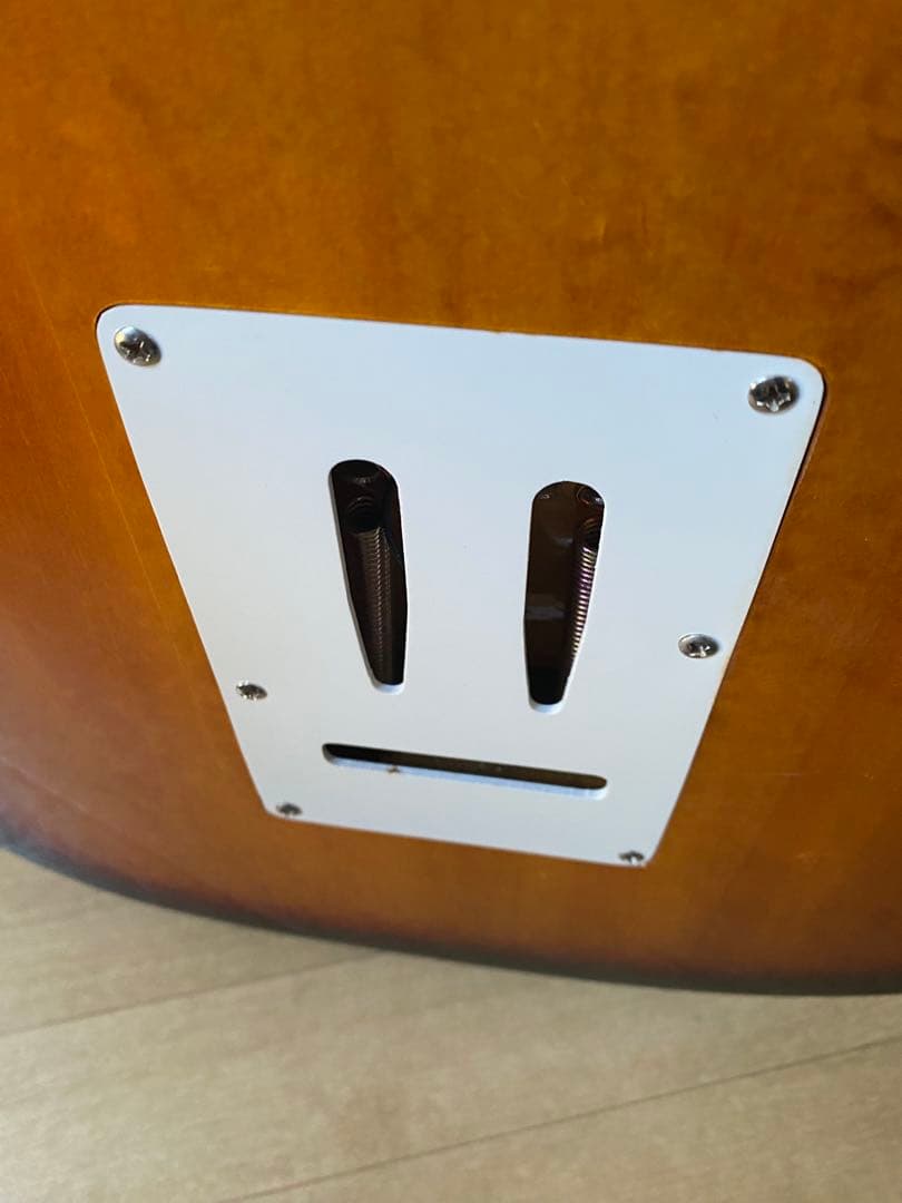 Ibanez GIOシリーズ GRX40 エレキギター