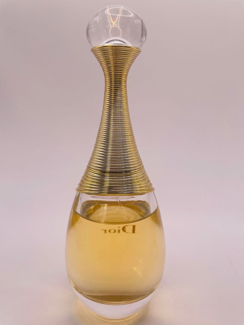 Dior ジャドール インフィニッシム オードゥ パルファン100ml