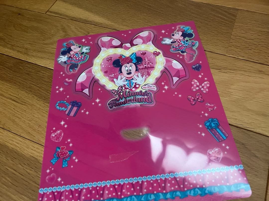 ファンダーランド　ぬいぐるみ　ぬいば　セット