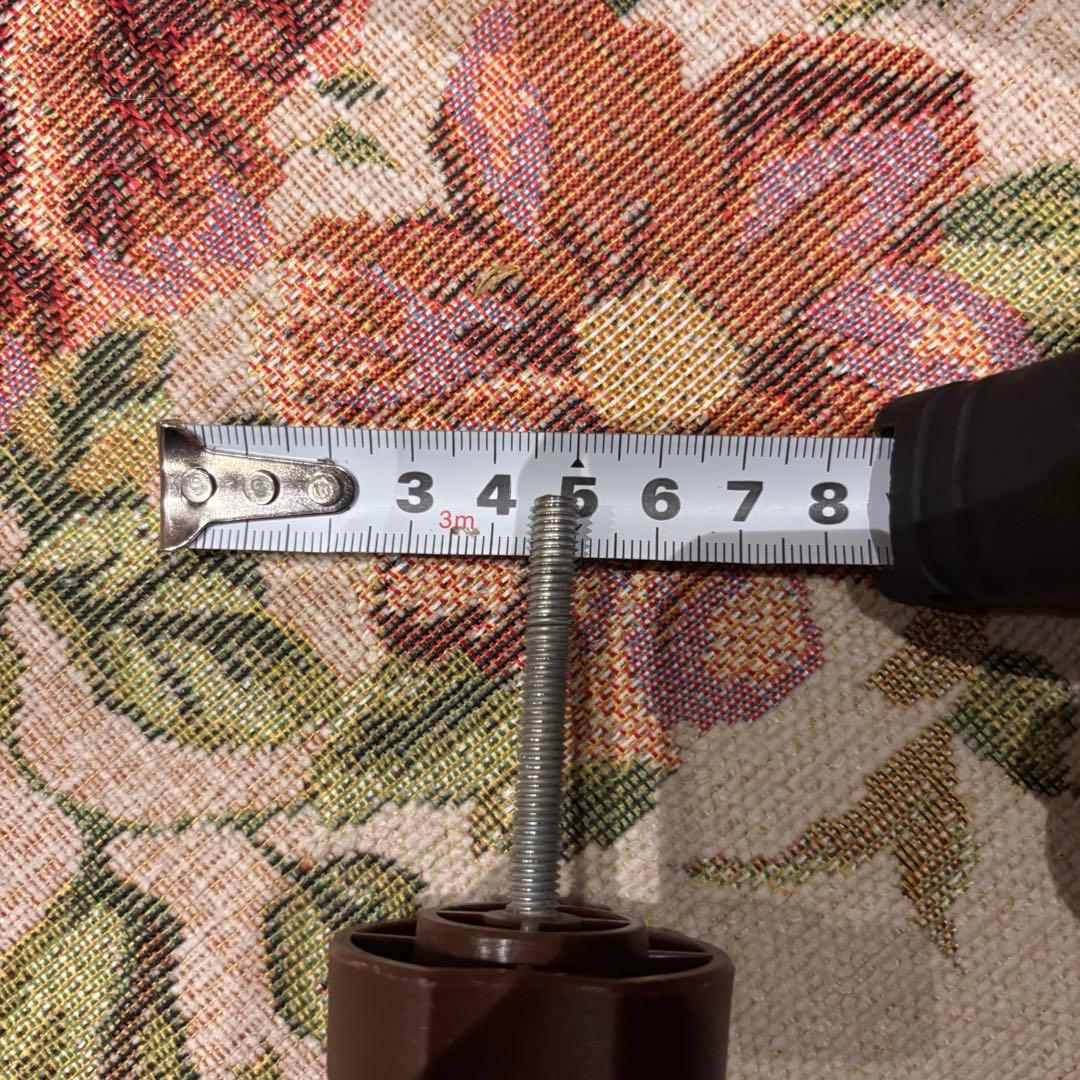 farska ファルスカ 木製ミニベビーベット　ミニジョイントベッド　ネオ