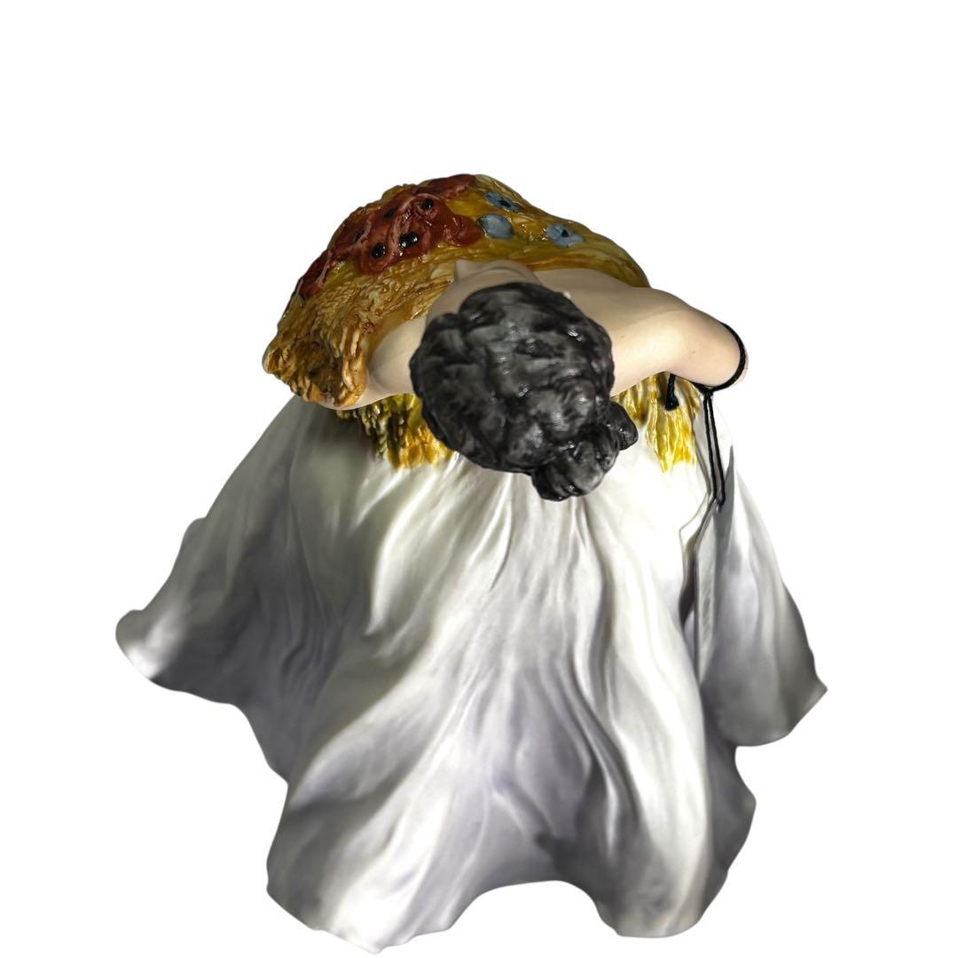 Elite&Fabris エリート＆ファブリス マリアンナ　サンドロ　限定品