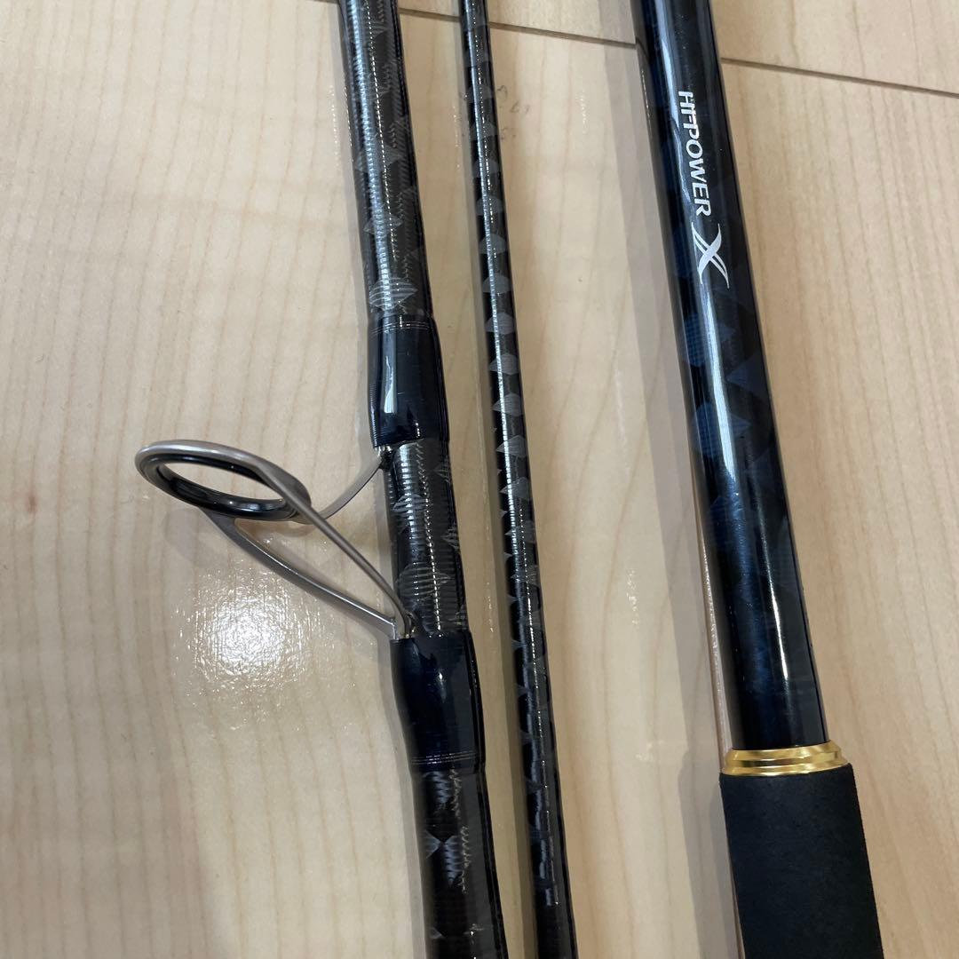 ネッサBB S 1008MMH