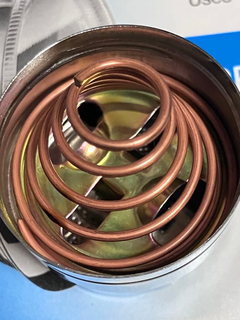 希少❗️National FF-140SE JR 国鉄 鉄道 関係品 珍品 私鉄。