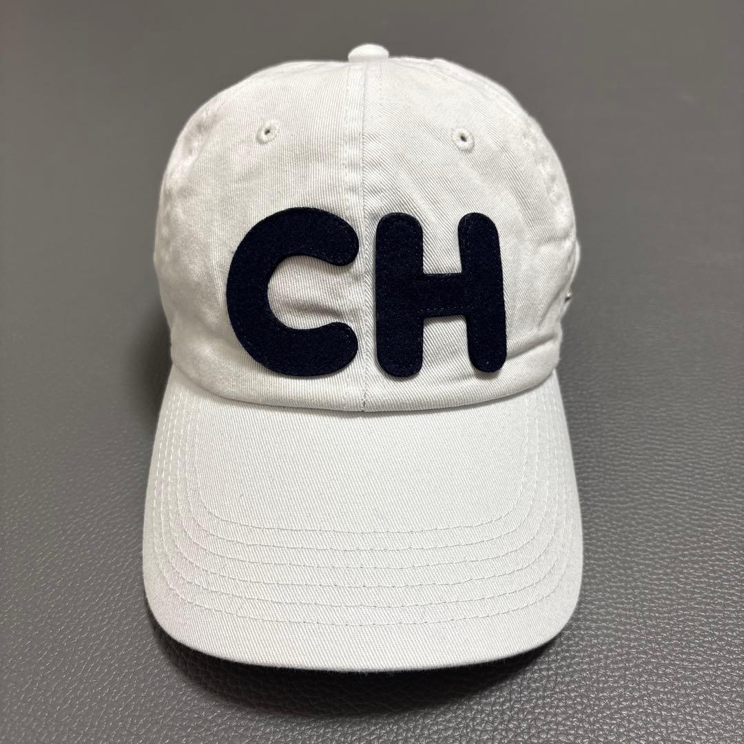CLUB HAUS クラブハウス キャップ