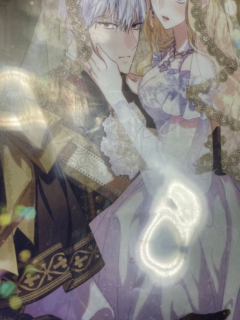 【本日限定値下げ】webtoonフェアグッズセット