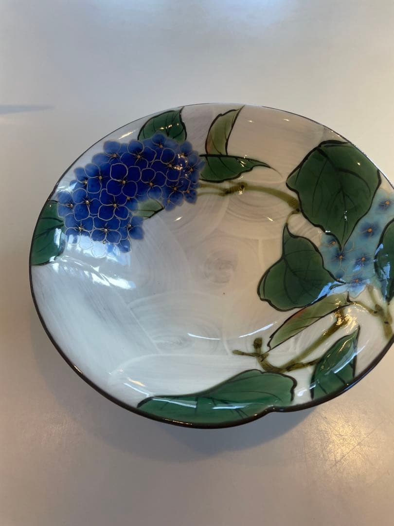 陶葊　陶あん　器