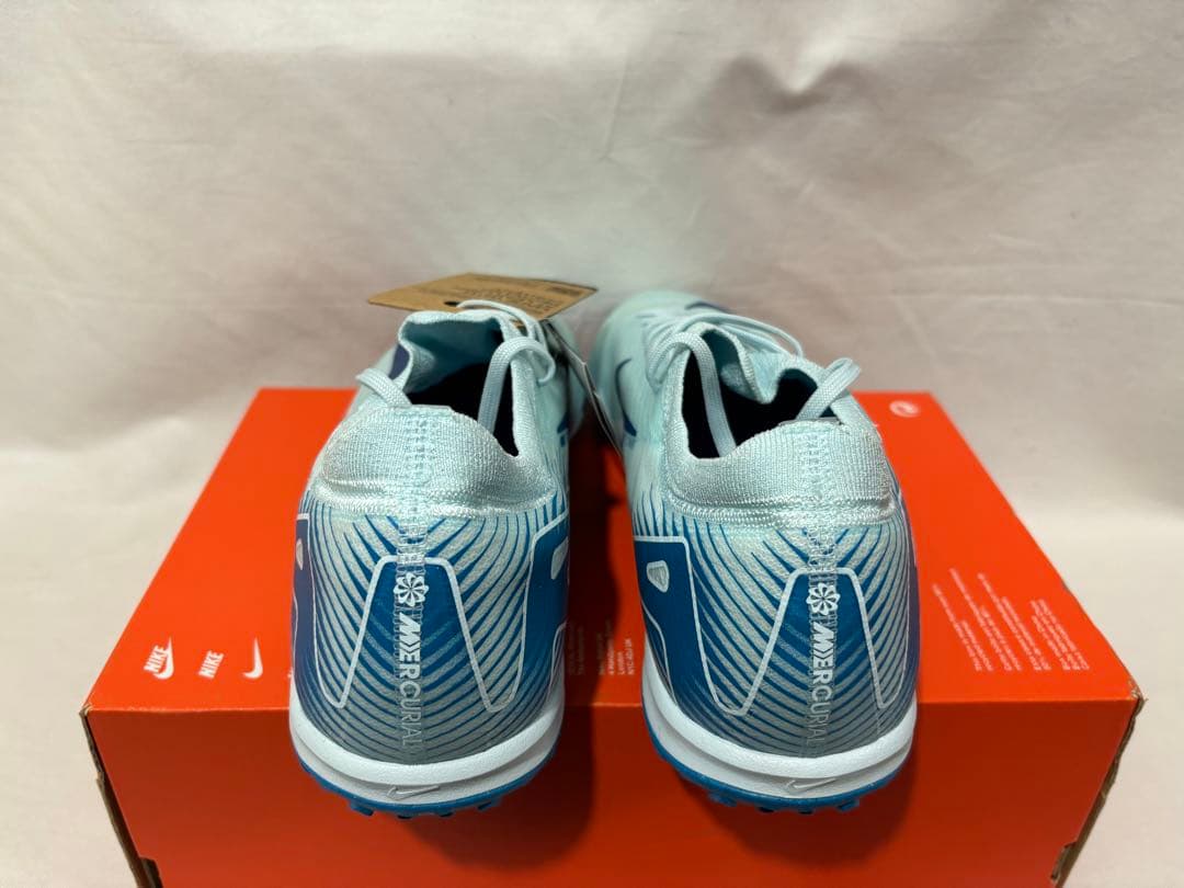 nike zoom vapor 16 pro tf 28センチ ズームヴェイパー