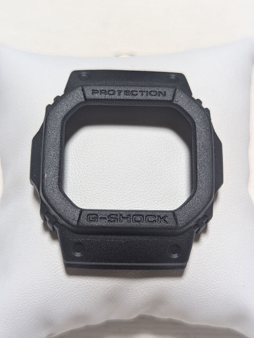 CASIO GW-5610BC 電波ソ−ラ−　メタルベゼル