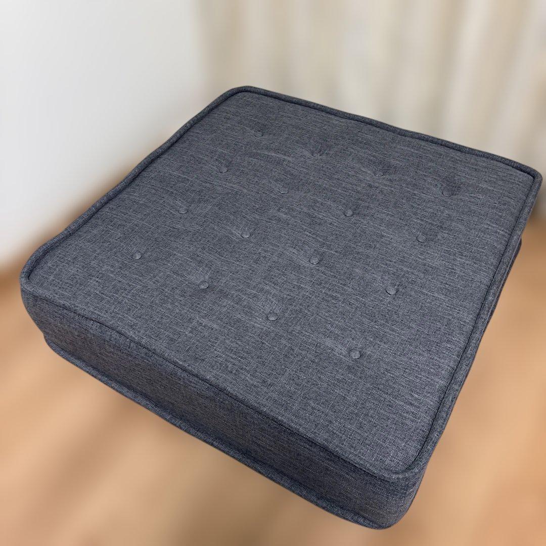 Yogibo Modju ヨギボー モジュ トップ＆ベース